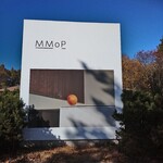 CERCLE PLUS Miyota - 