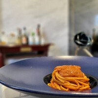 クイントカント - 