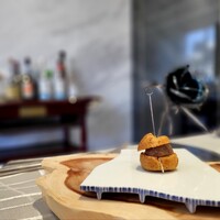 クイントカント - 