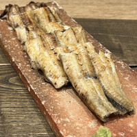 にょろ助 銀座 - 