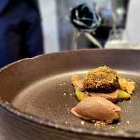 クイントカント - 