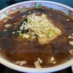 로잔 중국 츄우보우