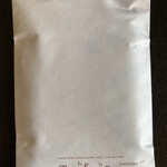 ショコラティエ パレ ド オール - 保冷剤