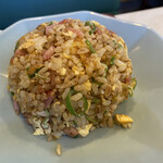 로잔 중국 츄우보우