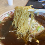 로잔 중국 츄우보우