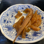 로잔 중국 츄우보우