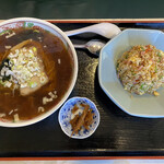 로잔 중국 츄우보우