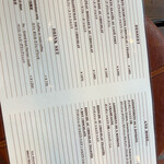 ル・ショコラ・アラン・デュカス 東京工房 - 