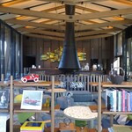 ホテルインディゴ軽井沢 - 