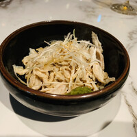 博多もつ鍋 やま中 博多店 - 