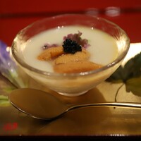 すだちの花 - 