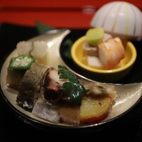 すだちの花 - 