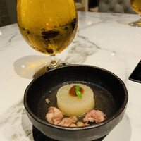 博多もつ鍋 やま中 博多店 - 