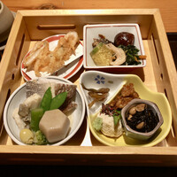 別邸 きときと -  別邸 きときと -