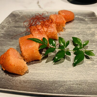 博多もつ鍋 やま中 博多店 - 