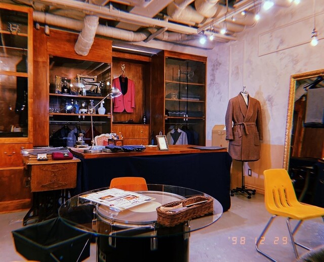 pub&cuisine Salooon!! photo 5