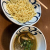 麺鮮醤油房 周月 - 料理写真:
