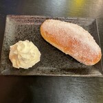 ハラミが主役 - 