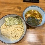 麺屋もり田 鈴鹿店 - 