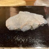 日本橋蛎殻町 すぎた - 