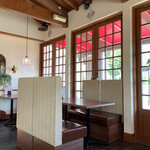 KOTOKOTO CAFE - 