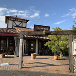 KOTOKOTO CAFE - 
