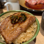 焼うお いし川 - 