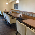 KOTOKOTO CAFE - 