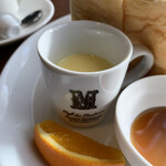 KOTOKOTO CAFE - 