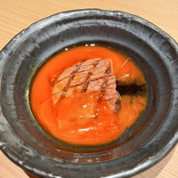 焼うおいし川  六本木凛華楼 - 