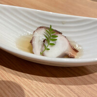 焼うおいし川  六本木凛華楼 - 
