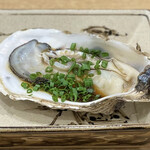 とんかつはね馬 - 