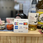 とんかつはね馬 - 