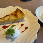 Russian Restaurant ROGOVSKI - 