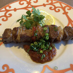 Russian Restaurant ROGOVSKI - 