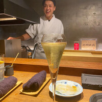 やきとり松里 - 