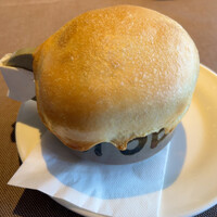 Russian Restaurant ROGOVSKI 銀座 - 