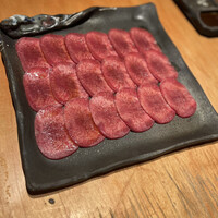 吟味屋 北浜店 - 