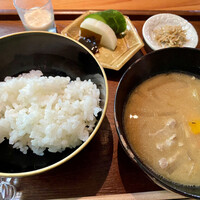 ヒノモリ - 