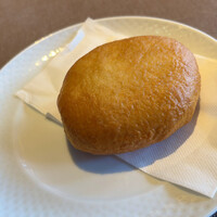 Russian Restaurant ROGOVSKI 銀座 - 