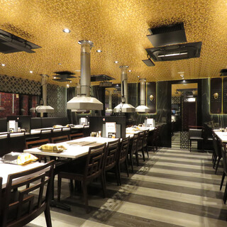 中国料理 喜羊門_2