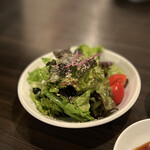 SATOブリアン 本店 - 