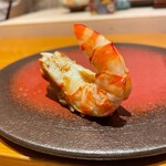 Sushi Rebo - 