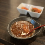 SATOブリアン 本店 - 