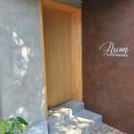 Arcon - 