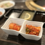 SATOブリアン 本店 - 