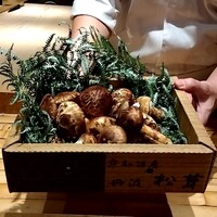 室町 和久傳 - 