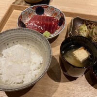 乃木坂 しん - 