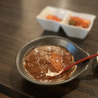 SATOブリアン 本店 - 