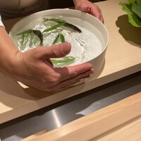 乃木坂 しん - 